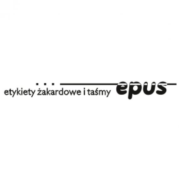 Epus Logo