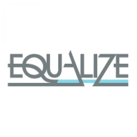 Equalize company Logo