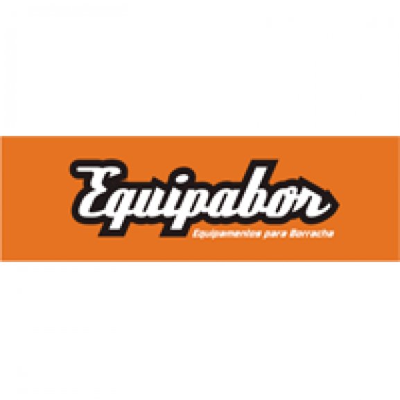 Equipabor Logo