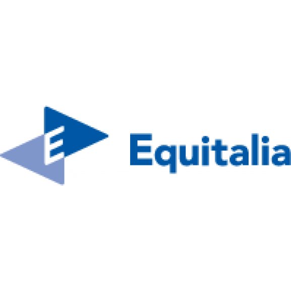 Equitalia Logo