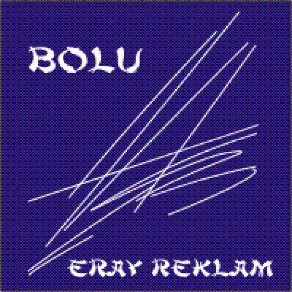 Eray Reklam Logo