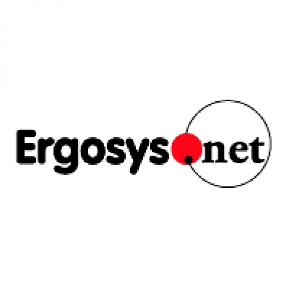 Ergosystems Inc Logo