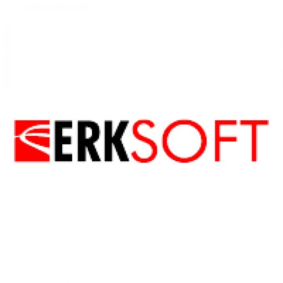 Erksoft Logo