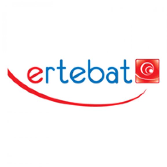 Ertebat Logo