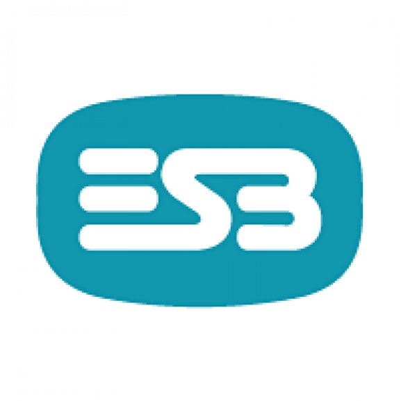 ESB Music Logo