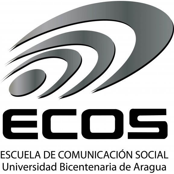 Escuela de Comunicacion Social UBA Logo