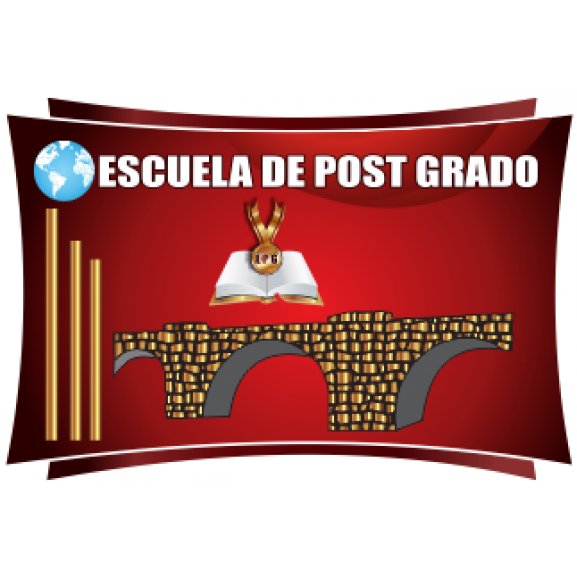 Escuela de Post Grado UNHEVAL Logo