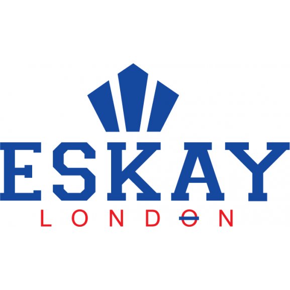 Eskay London Logo