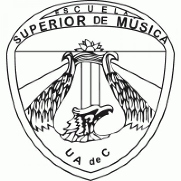 esmuac Logo
