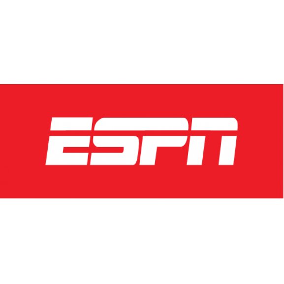 ESPN Deportes Logo