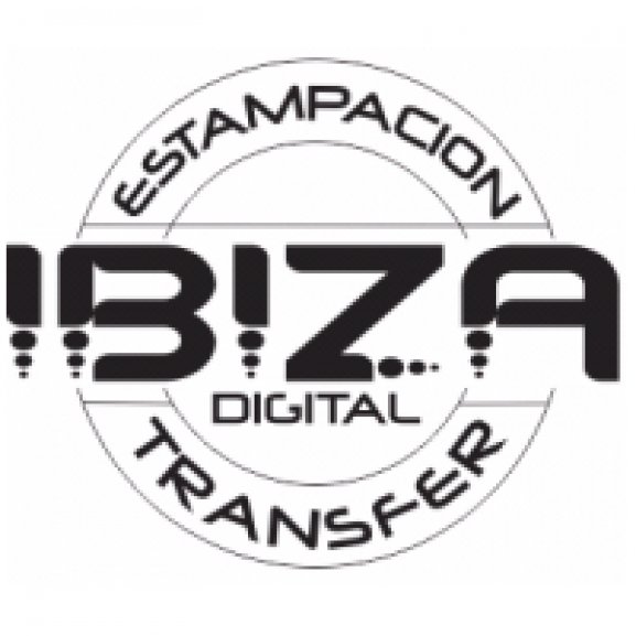 Estampados Ibiza Logo