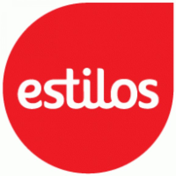 estilos Logo