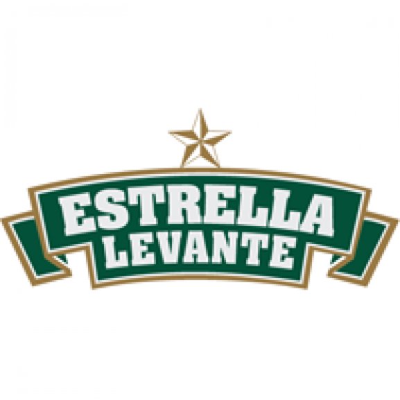 Estrella Levante Logo