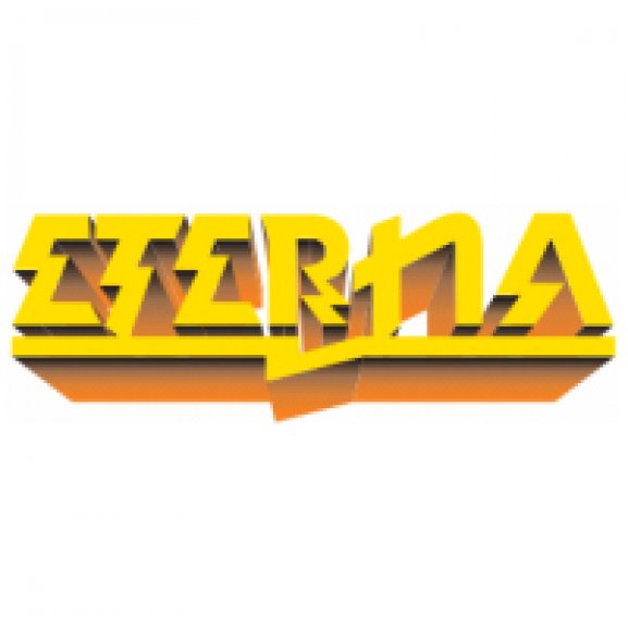 Eterna Logo