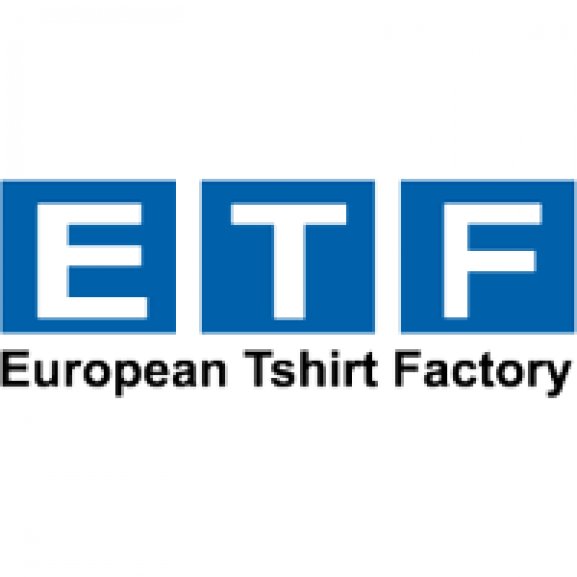 ETF Logo