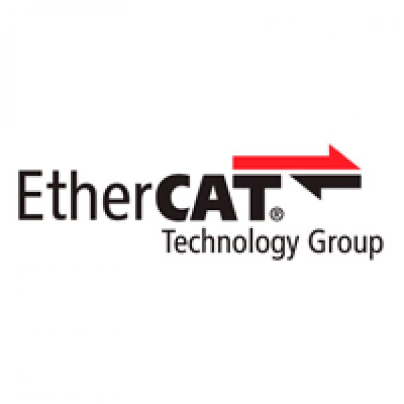 EtherCAT Technology Group Logo