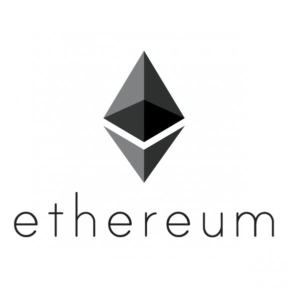 Ethereum Logo