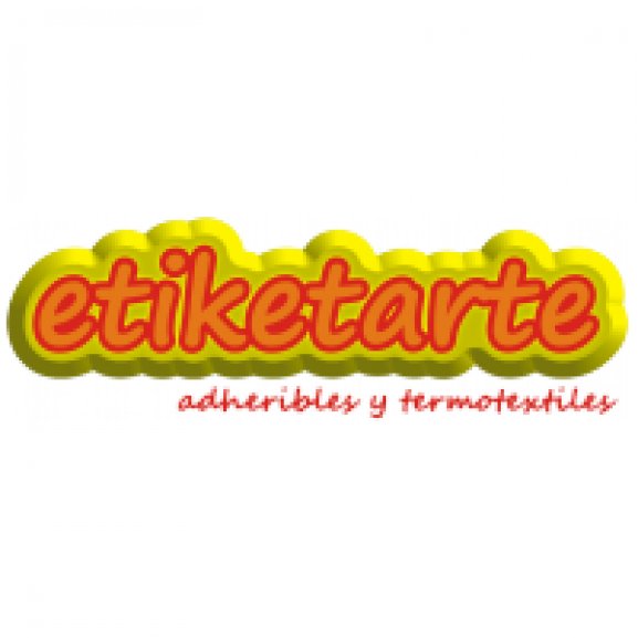 etiketarte Logo