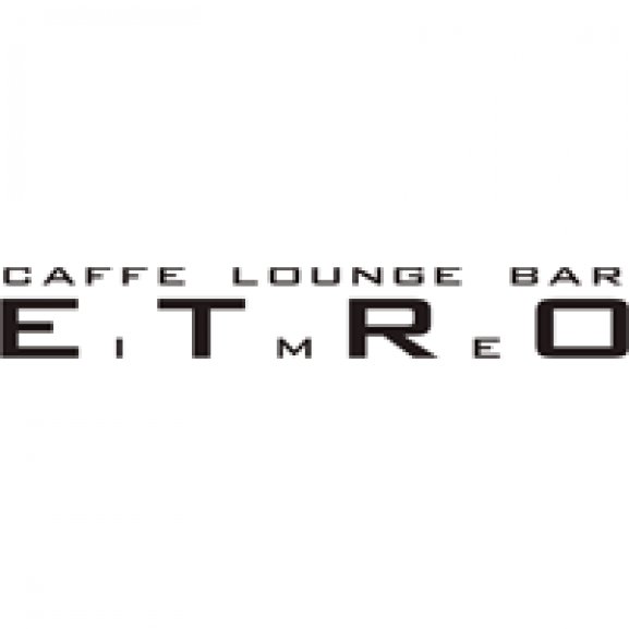 Etro Ime Logo