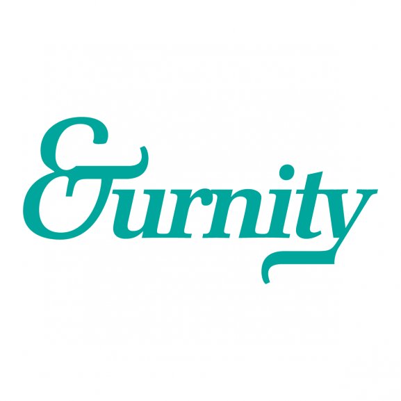Eturnoty Logo