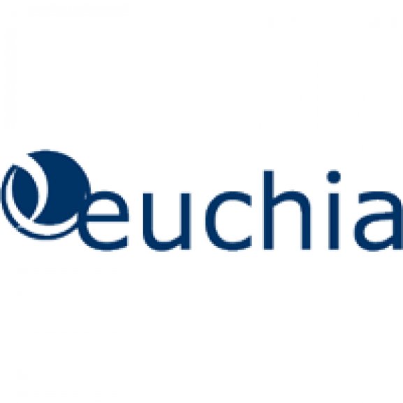 euchia Logo