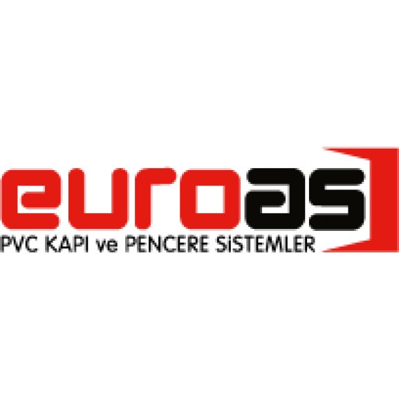 Euroas Logo