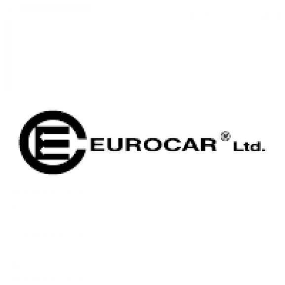 EUROCAR Logo
