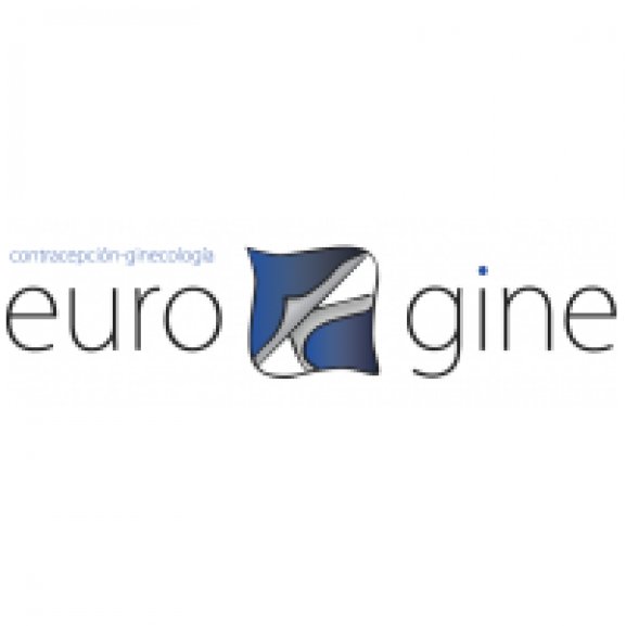 eurogine Logo