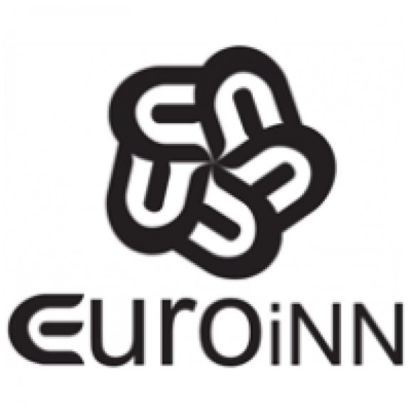 EuroInn Logo