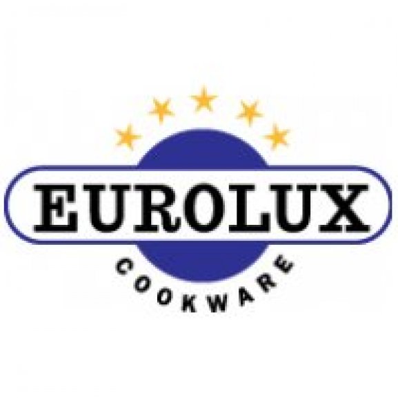 Eurolux Logo