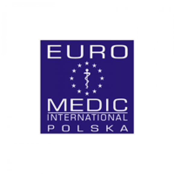 Euromedic Logo