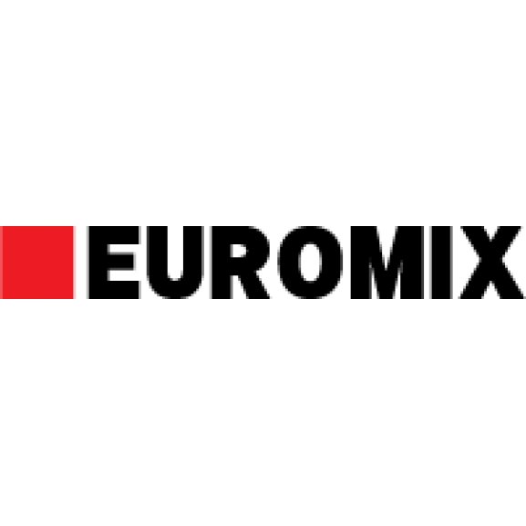 Euromix Logo