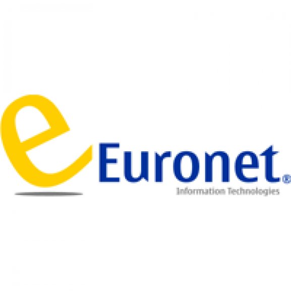 Euronet Logo