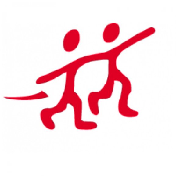 Europe Youth organization Logo