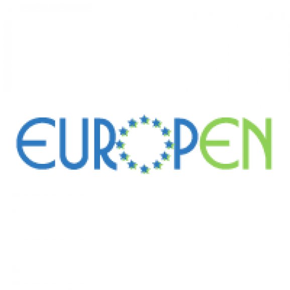 Europen Logo