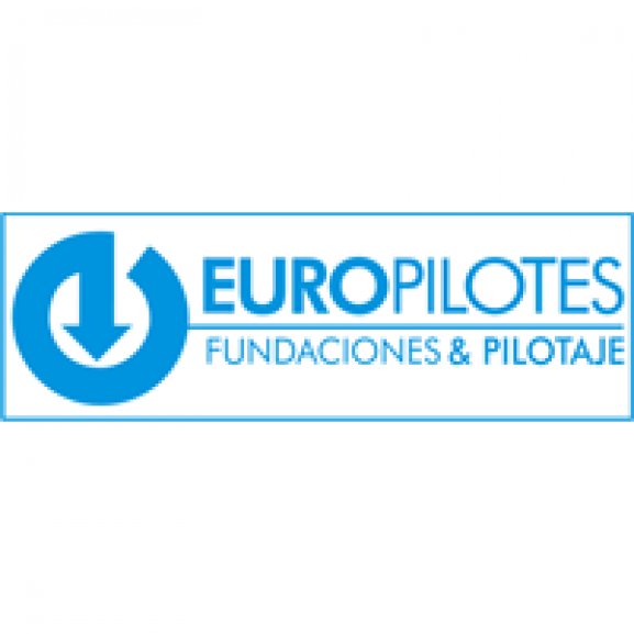 EUROPILOTES Logo