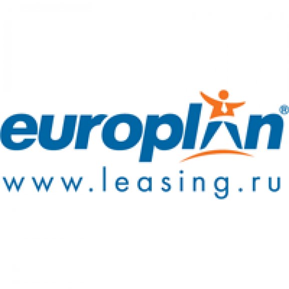 Europlan Logo