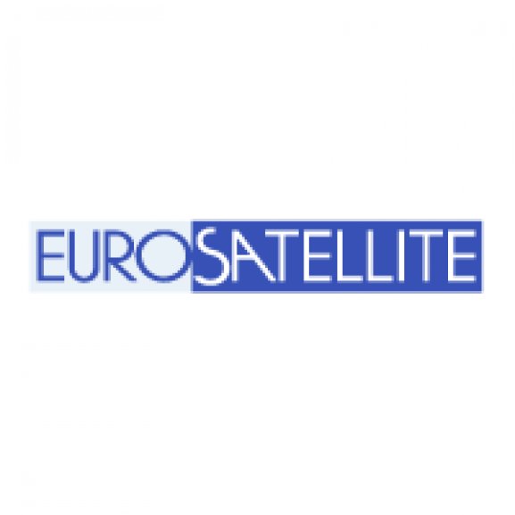 Eurosatellite Logo