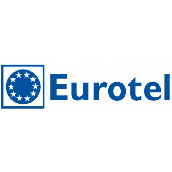 Eurotel Gdansk Logo