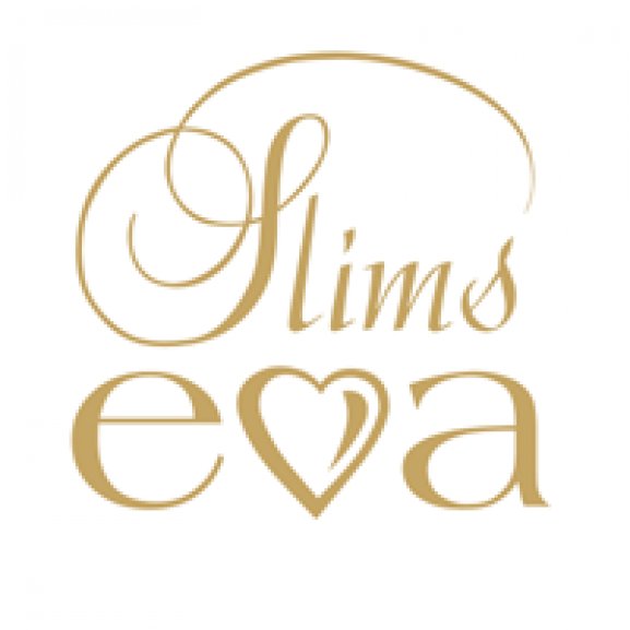 eva slims Logo