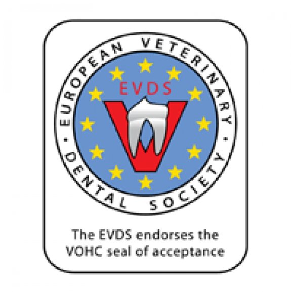 EVDS Logo