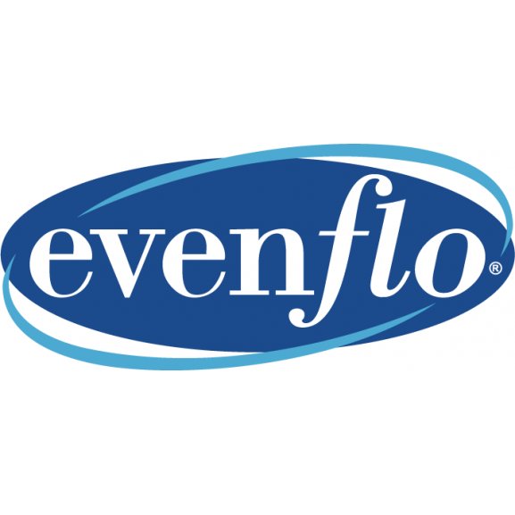 Evenflo Logo