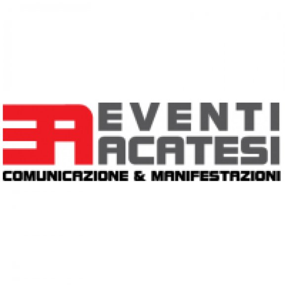 Eventi Acatesi Logo