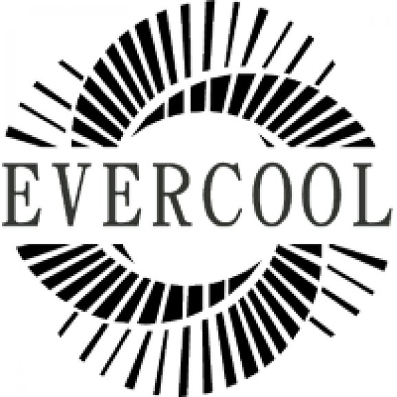 Evercool Logo