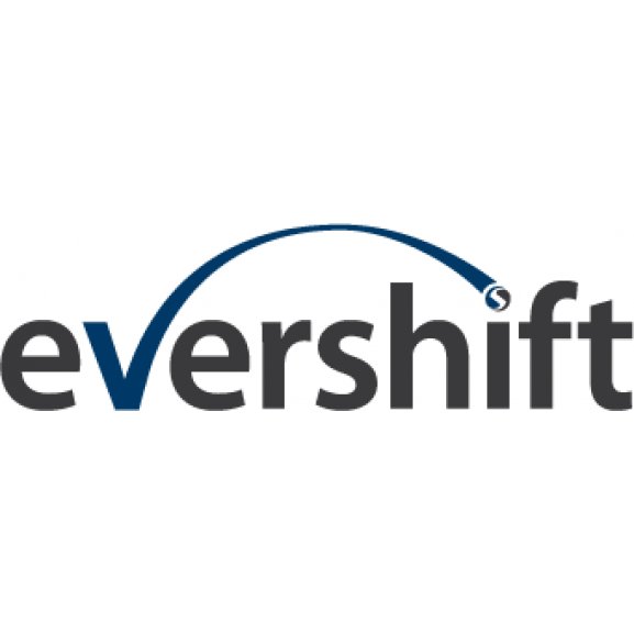 Evershift Logo