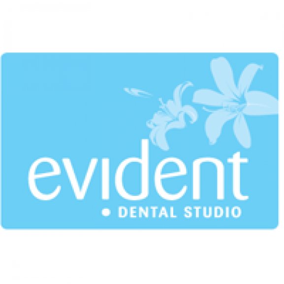 Evident Logo