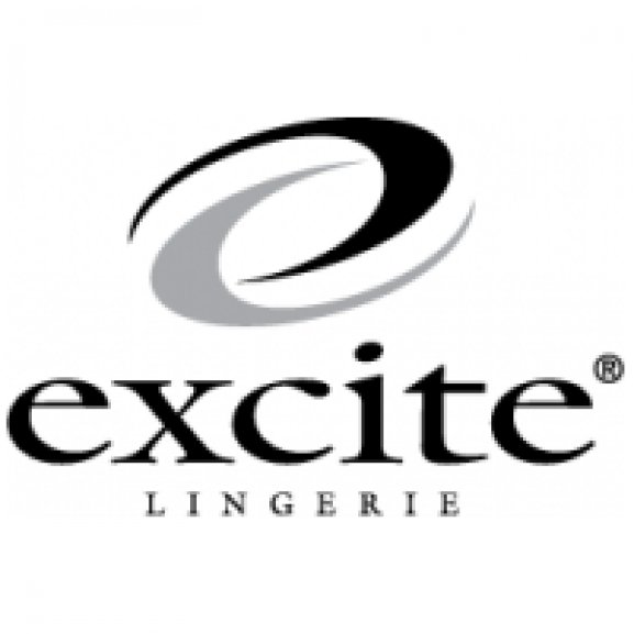 Excite Logo