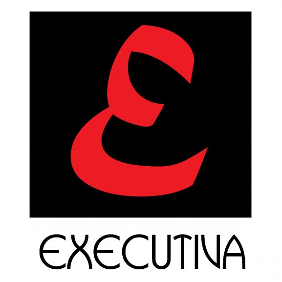 Executiva Logo