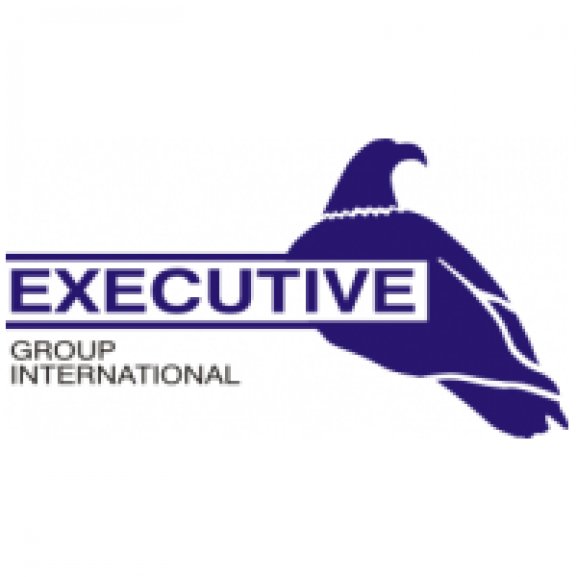 Executive Group International Logo