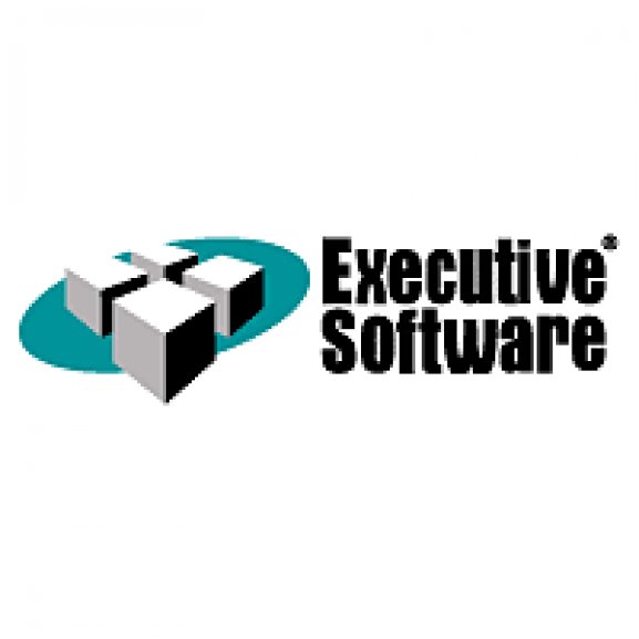 Executive Software Logo